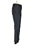 J Brand Houndstooth Gray Jeans Size 27 waist - photo 4