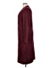 Torrid Burgundy Cardigan Size Lg Plus (0) - photo 5