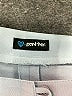 Panther Solid Blue Casual Pants Size S (estimated) - photo 7