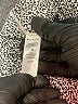 Athleta Gray Leggings Size XS - photo 7