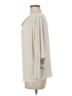 Zenana Ivory Pullover Sweater Size M - photo 5