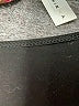Assorted Brands Black Tank Top Size XL - photo 7