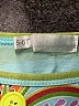 Unbranded Green Short Sleeve Blouse Size 5 - 6 Tall - photo 7
