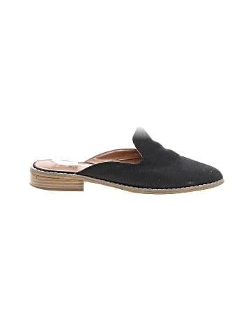 Indigo Rd. Mule/Clog (view 1)