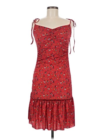 ASOS Casual Dress (view 1)