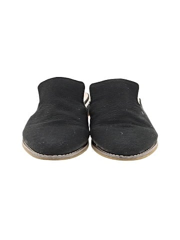Indigo Rd. Mule/Clog (view 2)
