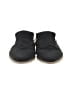 Indigo Rd. Black Mule/Clog Size 7 1/2 - photo 2