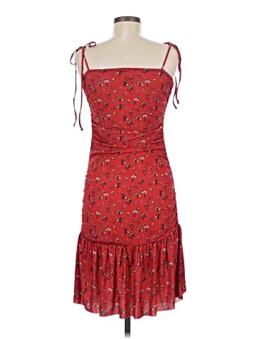 ASOS Casual Dress (view 2)