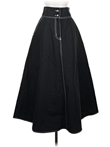Max Mara Casual Skirt (view 1)