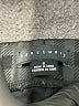 Sanctuary Houndstooth Black Leggings Size S - photo 4