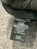 Sanctuary Houndstooth Black Leggings Size S - photo 5