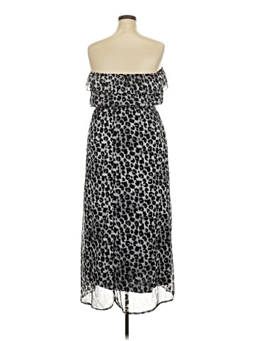 LSter Casual Dress (view 2)