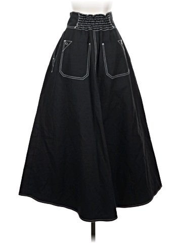 Max Mara Casual Skirt (view 2)