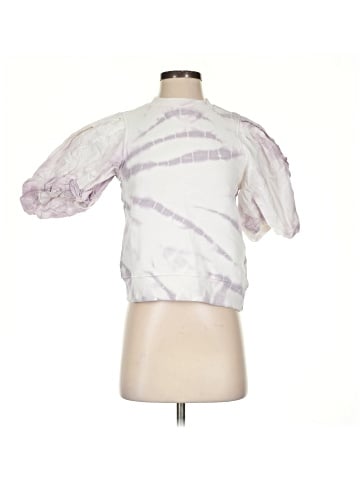 Ulla Johnson Cardigan (view 1)