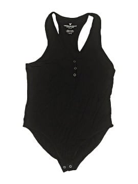American Eagle Outfitters Bodysuit