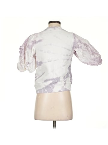 Ulla Johnson Cardigan (view 2)