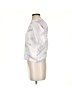 Ulla Johnson 100% Cotton White Cardigan Size S - photo 5
