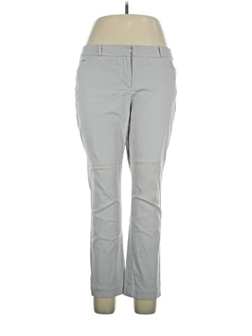 Worthington Casual Pants (view 1)