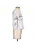 Ulla Johnson 100% Cotton White Cardigan Size S - photo 4