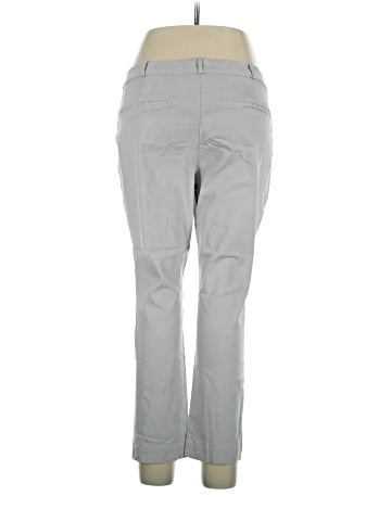 Worthington Casual Pants (view 2)