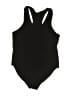 American Eagle Outfitters Black Bodysuit Size L - photo 2