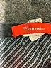 Cartonnier Black Casual Pants Size 6 - photo 7
