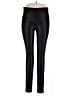 Assorted Brands Black Active Pants Size XL - photo 1