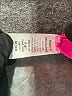 Bucketlist 100% Polyester Pink Formal Skirt Size M - photo 5