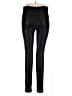 Assorted Brands Black Active Pants Size XL - photo 2