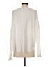 Out From Under Ivory Cardigan Size S - photo 2