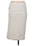 Chelsea28 Ivory Formal Skirt Size S - photo 2