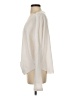 Out From Under Ivory Cardigan Size S - photo 5