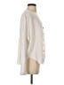 Out From Under Ivory Cardigan Size S - photo 4