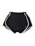 Nike Black Athletic Shorts Size XS - photo 1