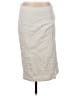 Chelsea28 Ivory Formal Skirt Size S - photo 1