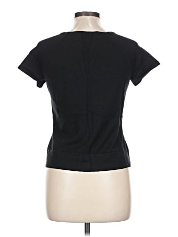 Field Gear Cardigan (view 2)