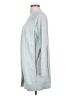 Pure Navy Gray Cardigan Size S - photo 5
