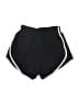 Nike Black Athletic Shorts Size XS - photo 2
