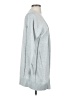 Pure Navy Gray Cardigan Size S - photo 4
