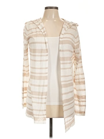 Kenar Jacket (view 1)