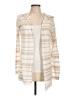 Kenar Ivory Jacket Size L - photo 1