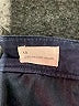 Gap Blue Casual Pants Size 10 - photo 8