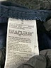 Gap Blue Casual Pants Size 10 - photo 9