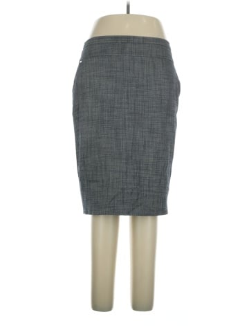 White House Black Market Dress Pants (view 1)