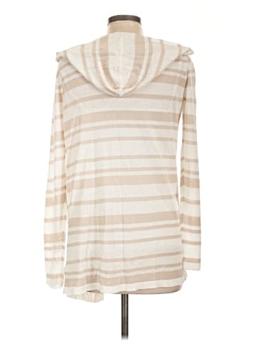 Kenar Jacket (view 2)