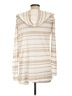 Kenar Ivory Jacket Size L - photo 2