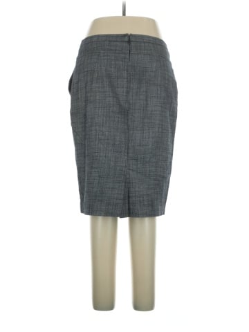 White House Black Market Dress Pants (view 2)