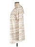 Kenar Ivory Jacket Size L - photo 5
