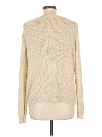 BB Dakota Pullover Sweater (view 2)
