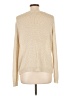 BB Dakota Tan Pullover Sweater Size L - photo 2